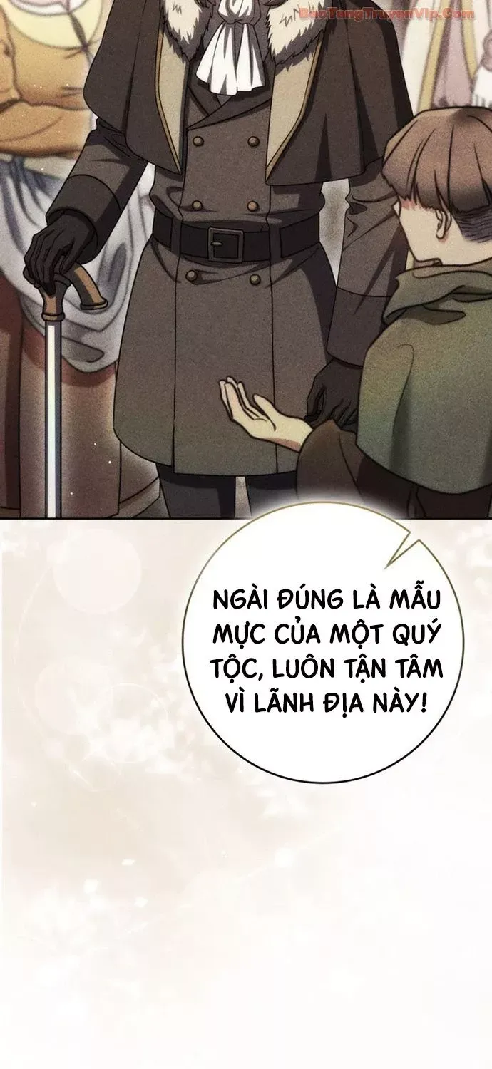 Trang 70