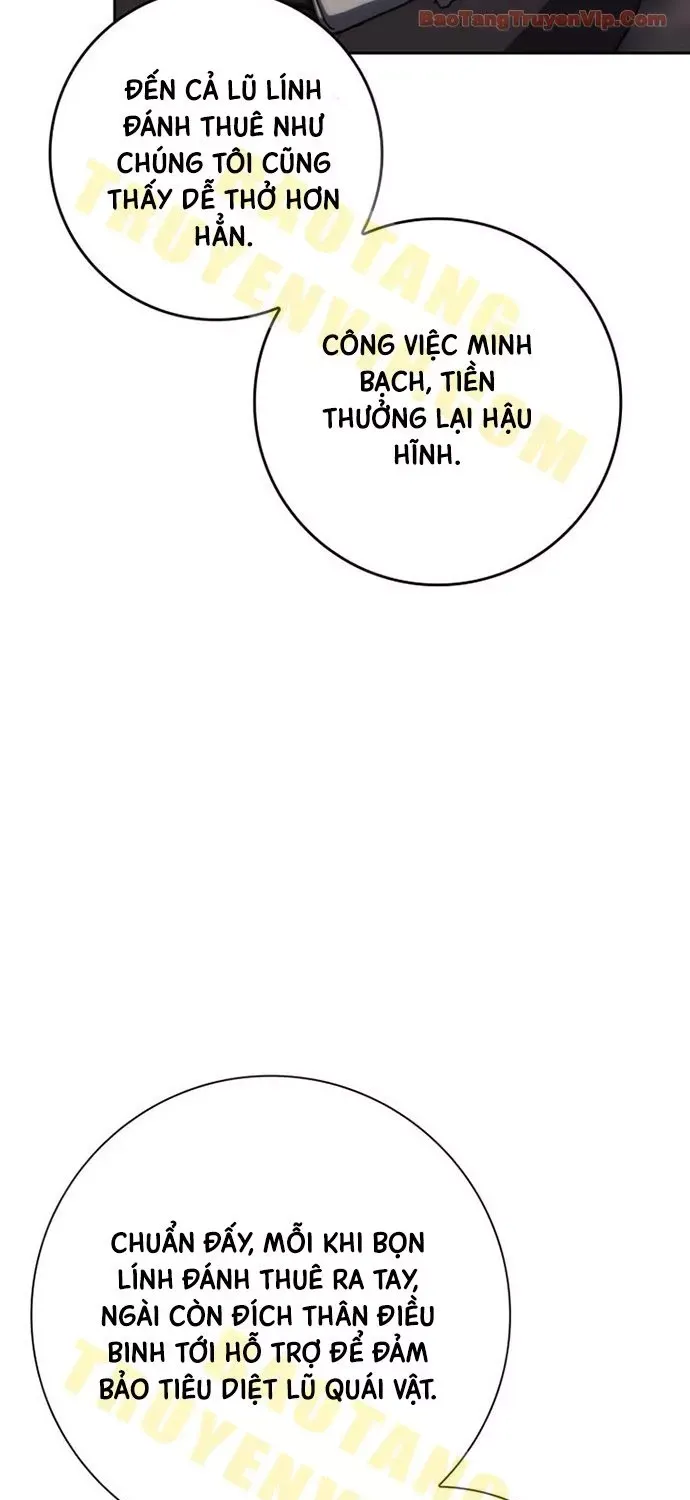 Trang 77