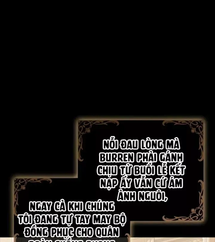 Trang 94