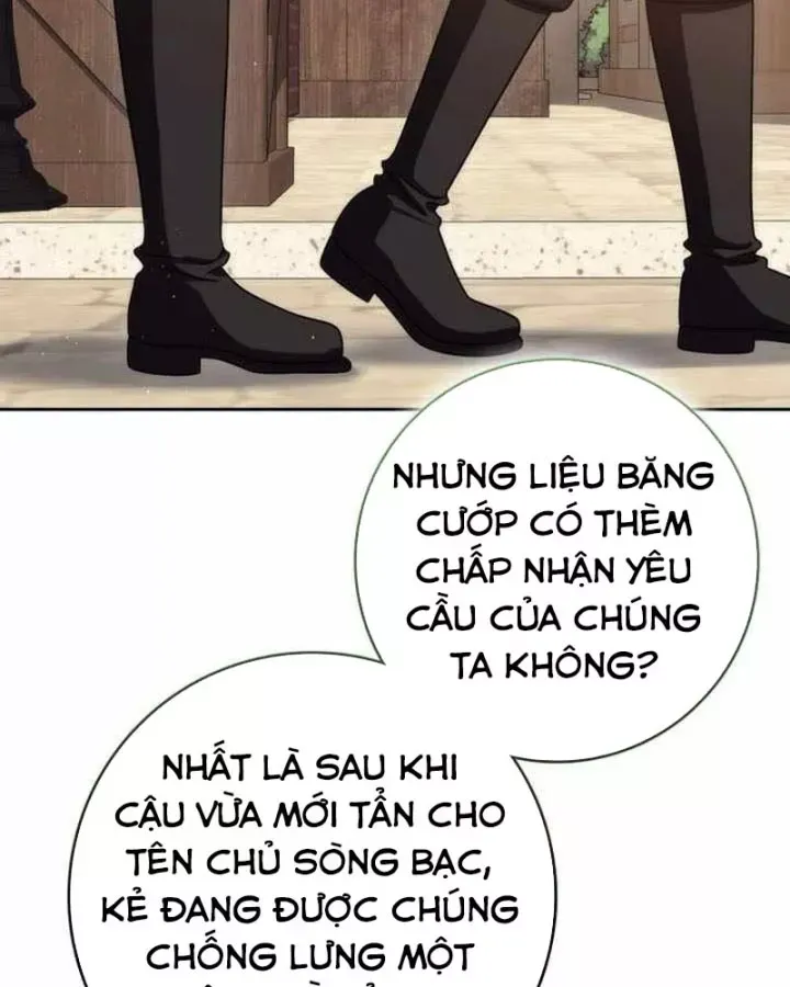 Trang 100