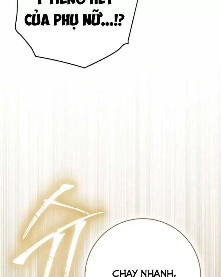 Trang 106
