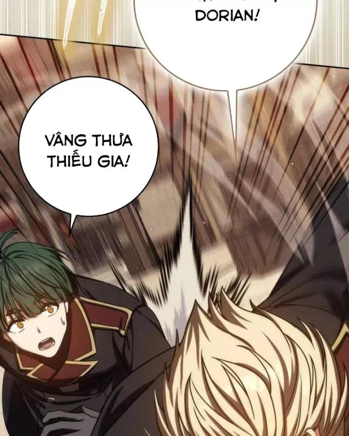 Trang 107