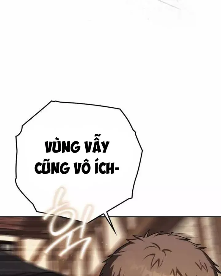 Trang 114