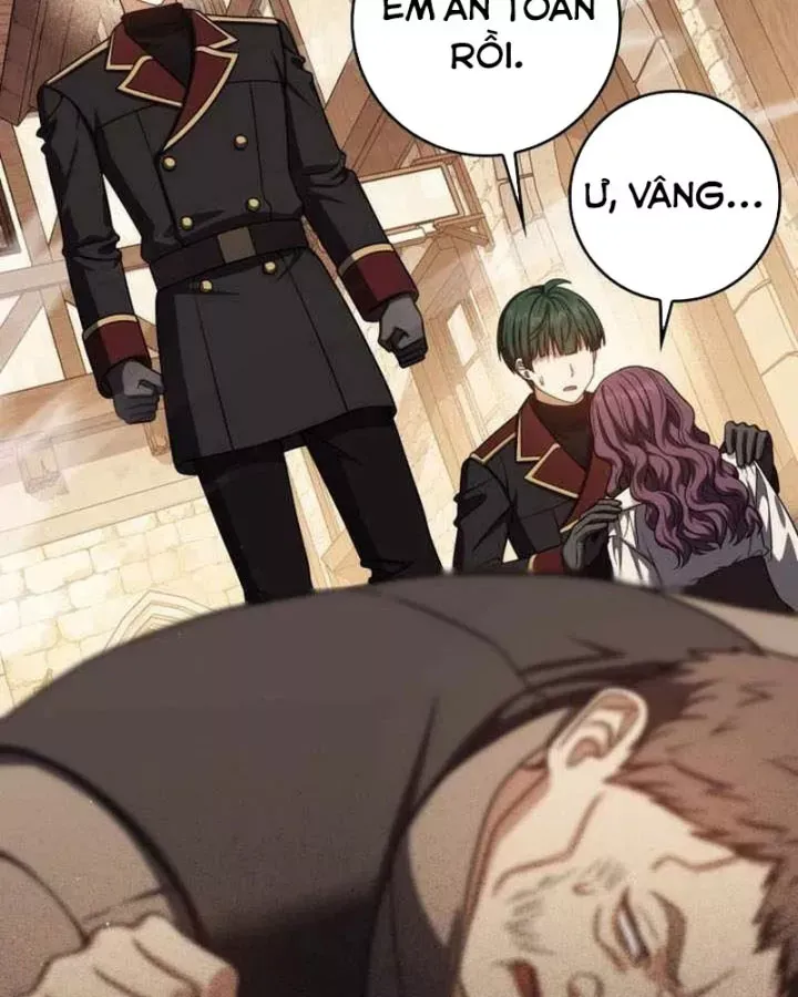 Trang 120