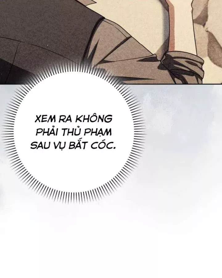 Trang 125