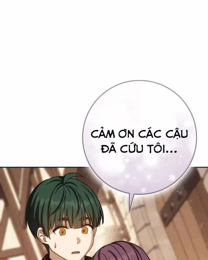 Trang 126