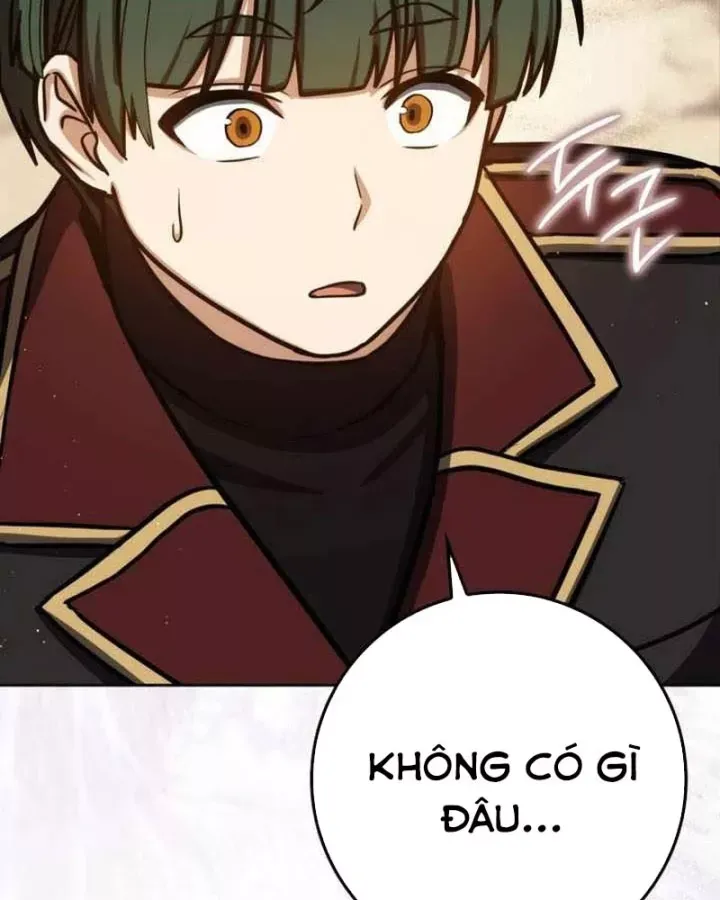 Trang 132