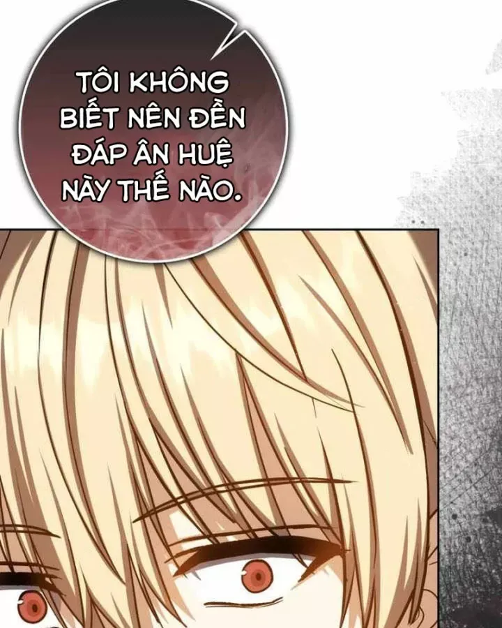 Trang 136