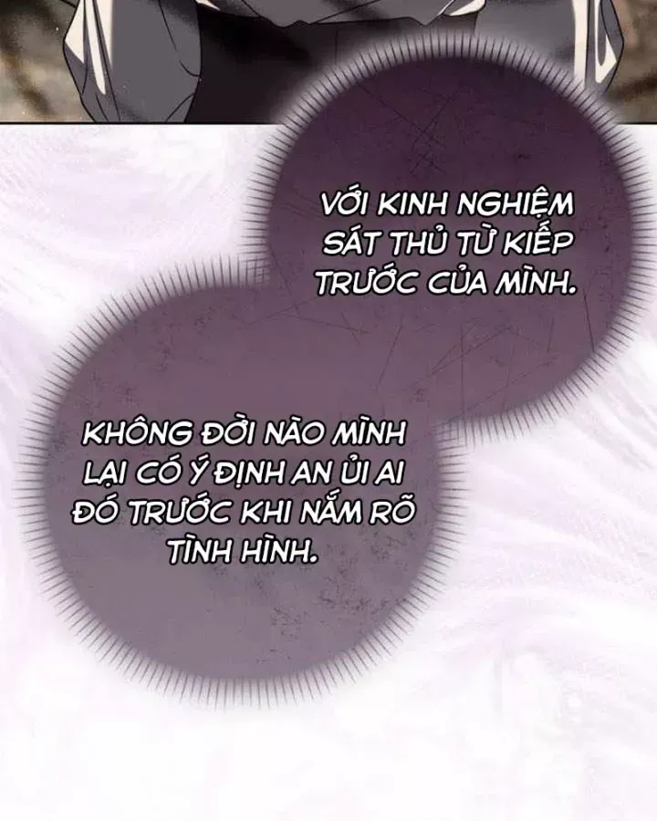 Trang 144