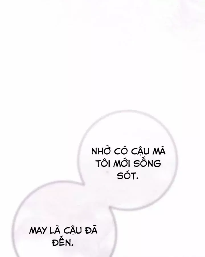 Trang 145
