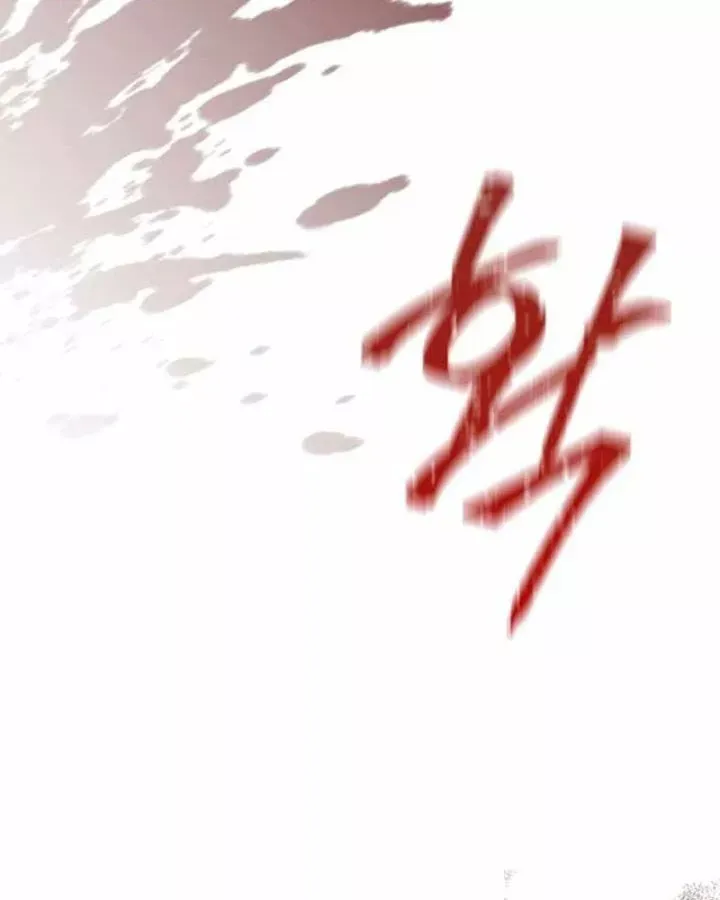 Trang 152