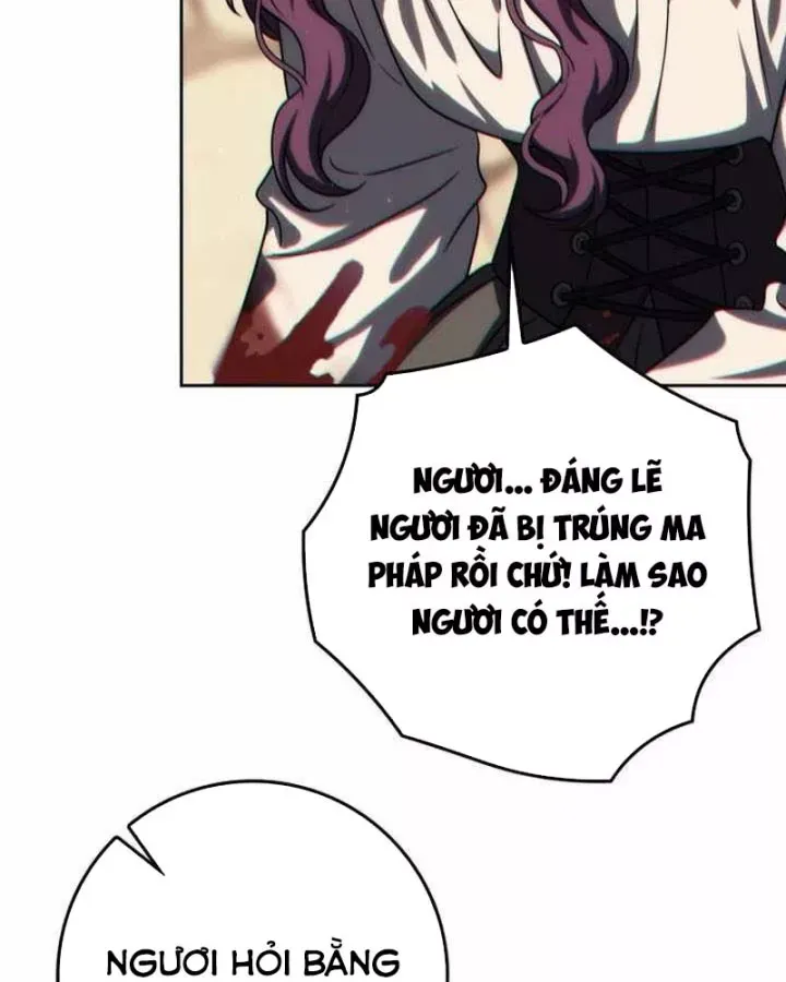Trang 162
