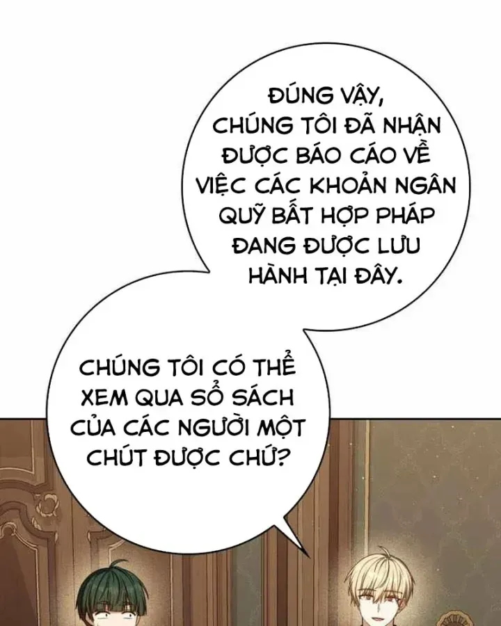Trang 56