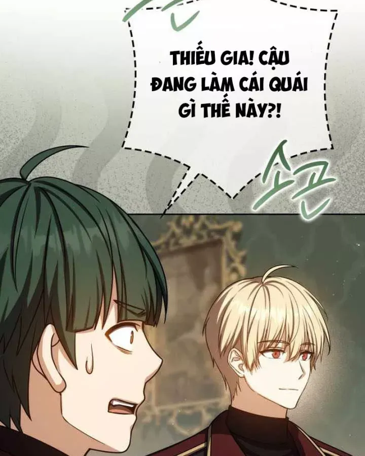 Trang 59