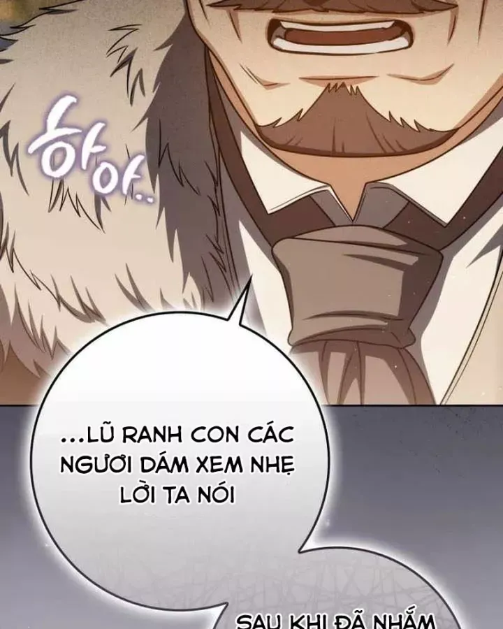 Trang 67