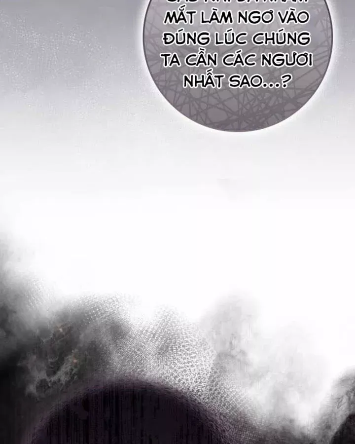 Trang 68