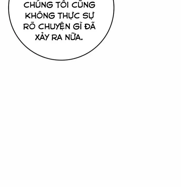 Trang 80