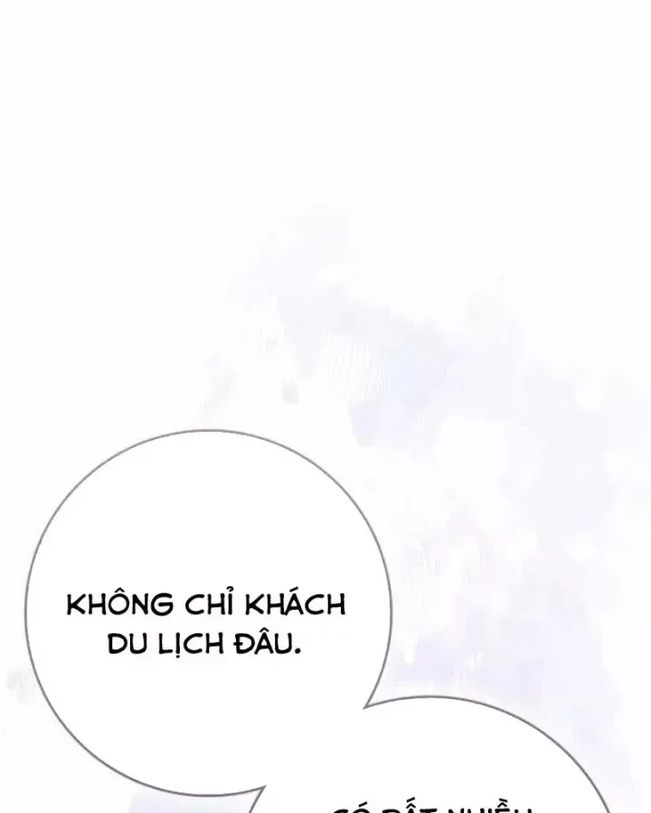 Trang 83