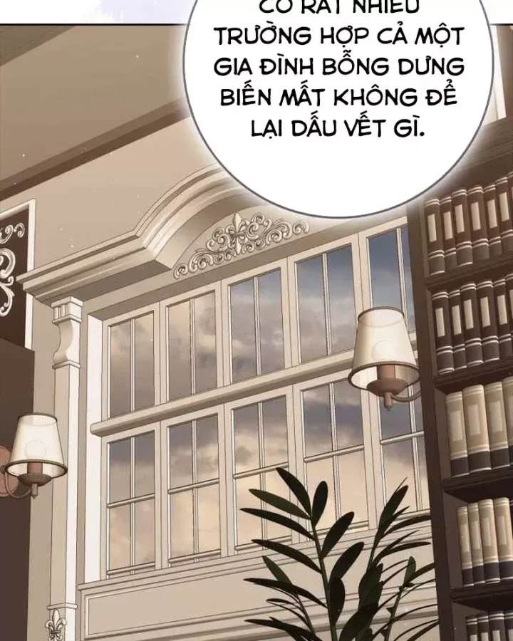 Trang 84