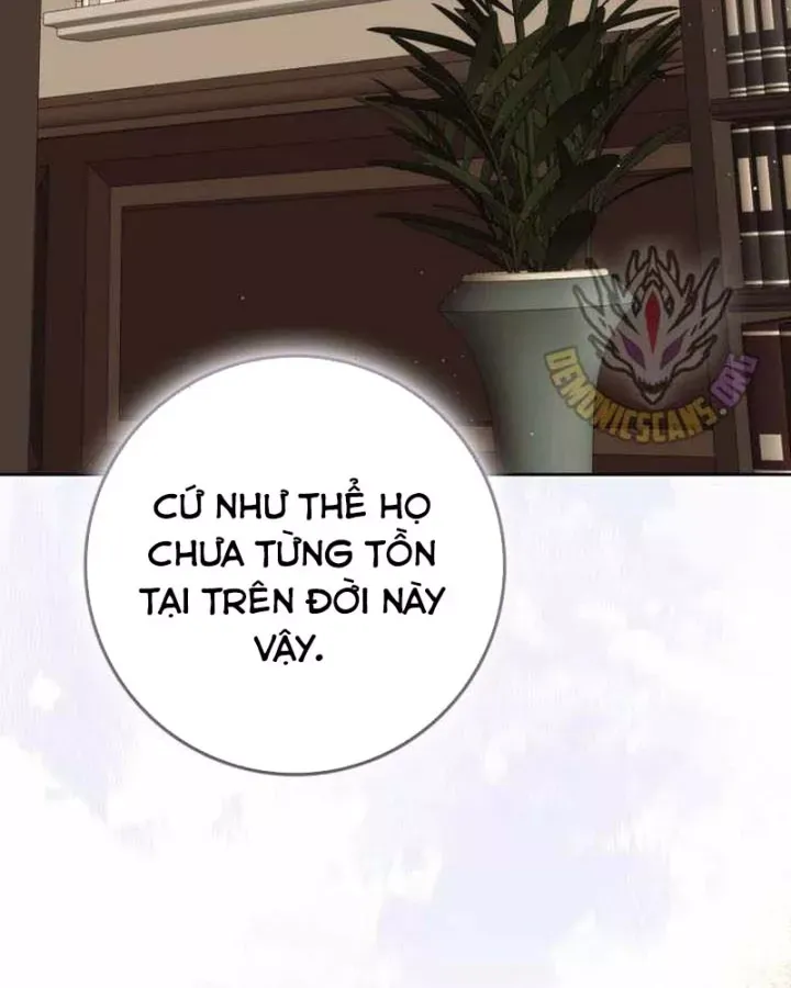 Trang 85