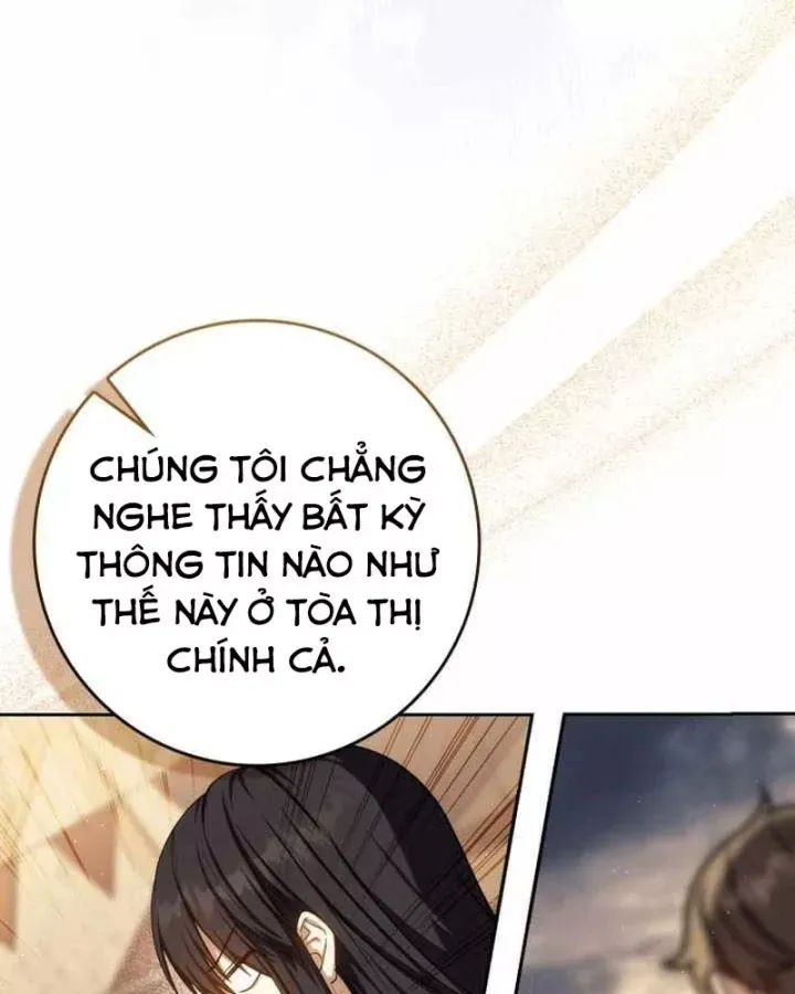 Trang 86