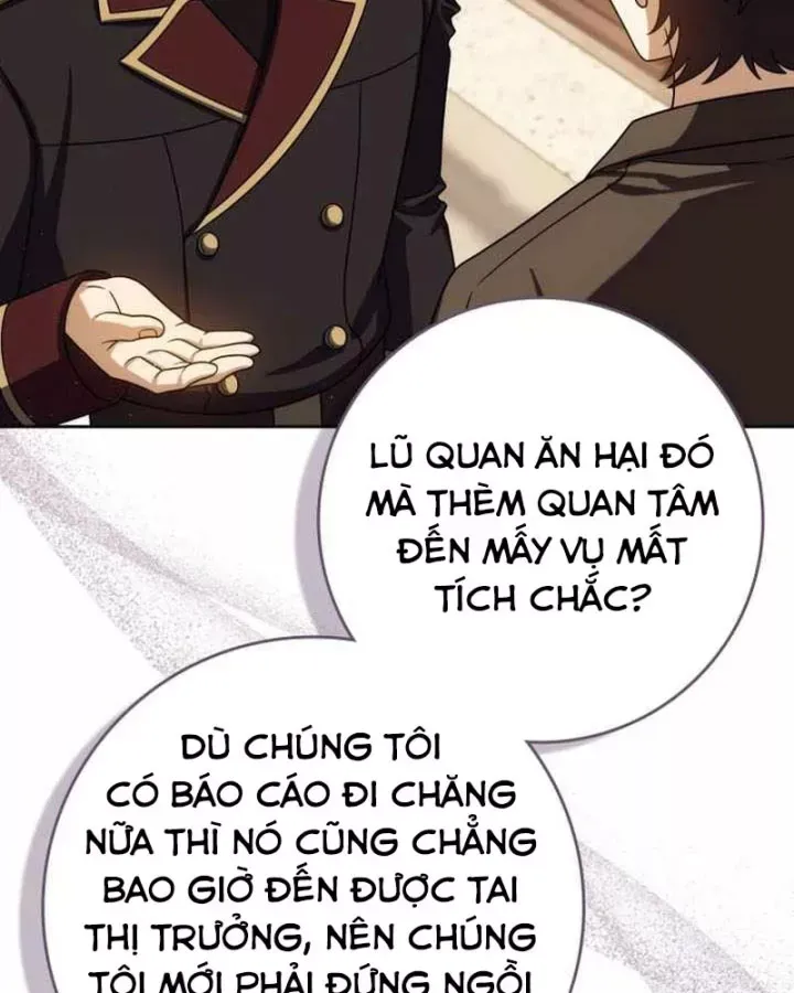 Trang 88