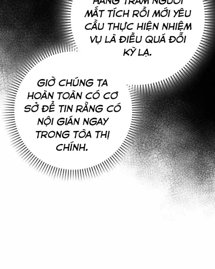 Trang 92