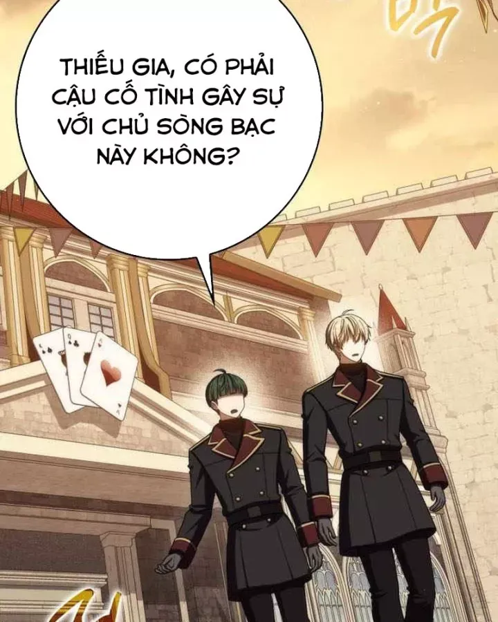 Trang 97