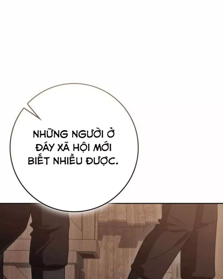 Trang 99