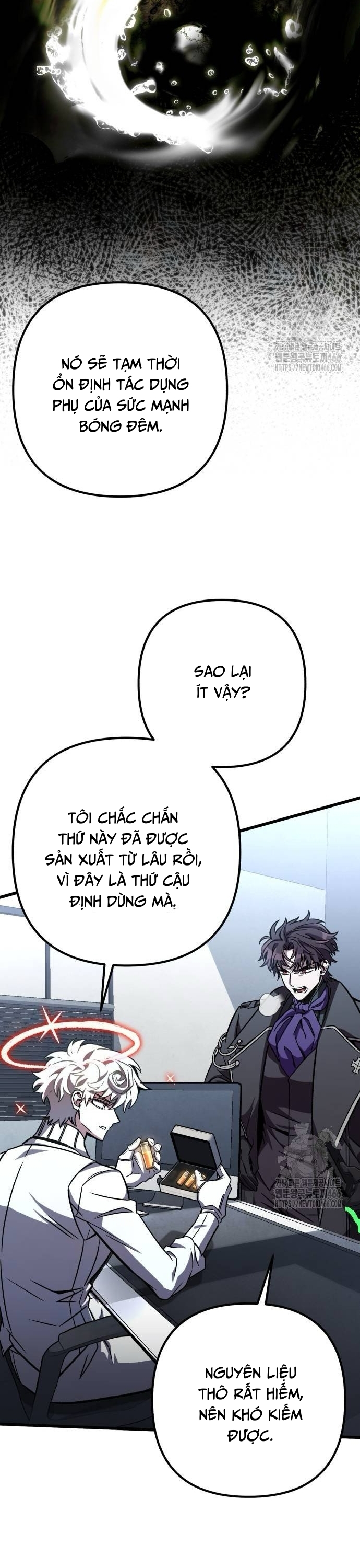 Chương 63 - Trang 11