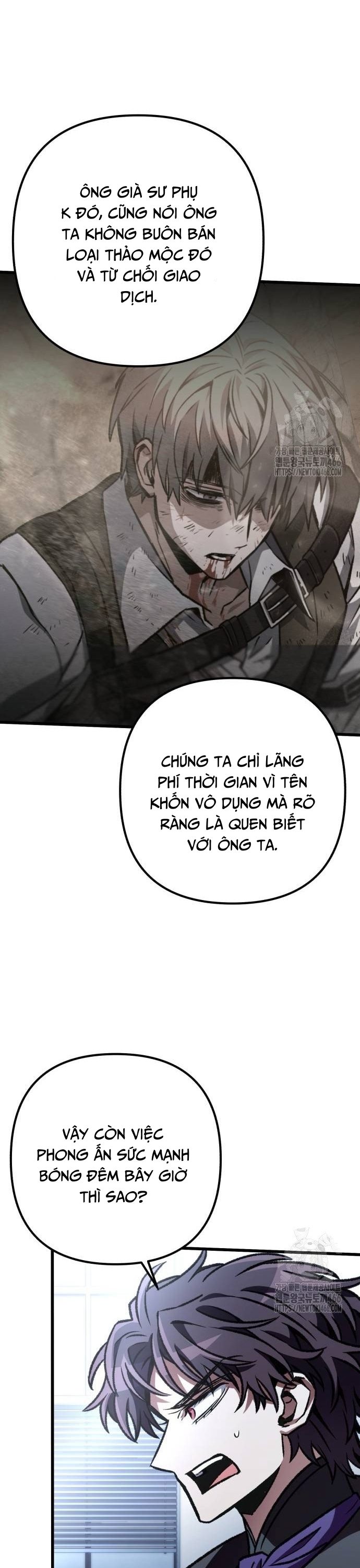 Chương 63 - Trang 12