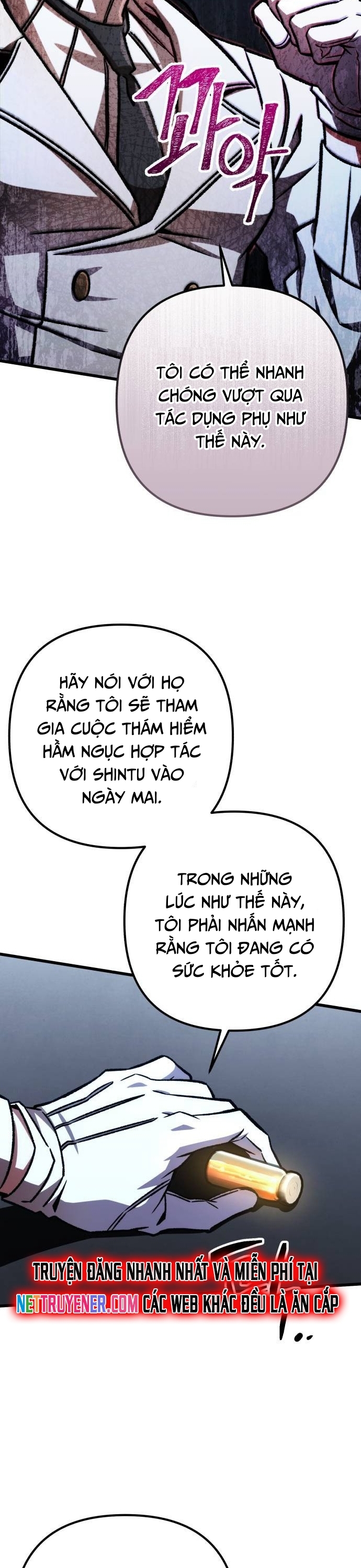 Chương 63 - Trang 14