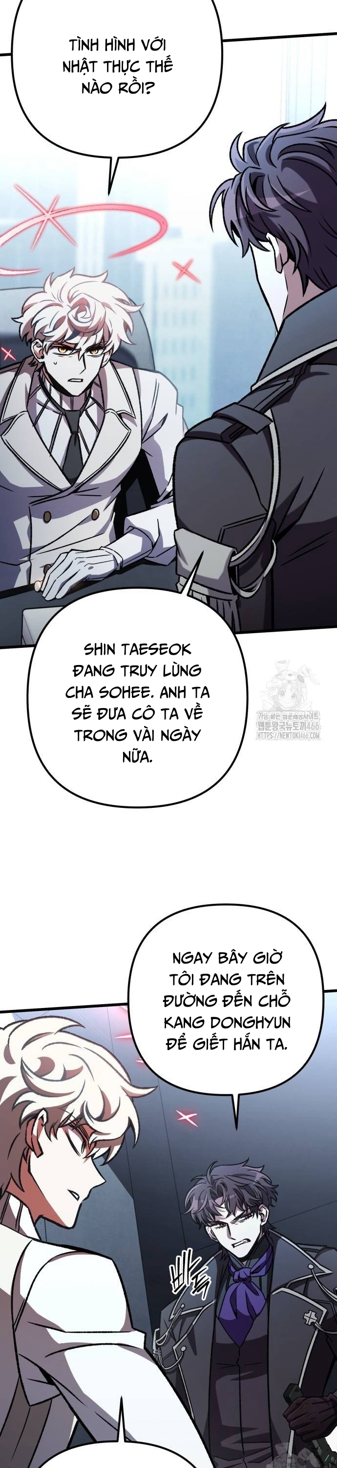 Chương 63 - Trang 15