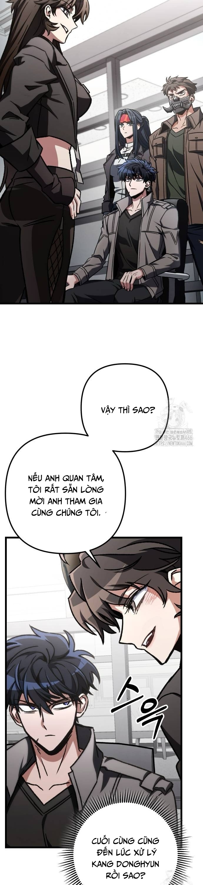 Chương 63 - Trang 23