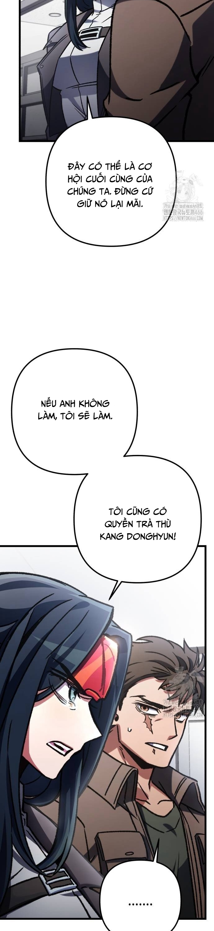 Chương 63 - Trang 35
