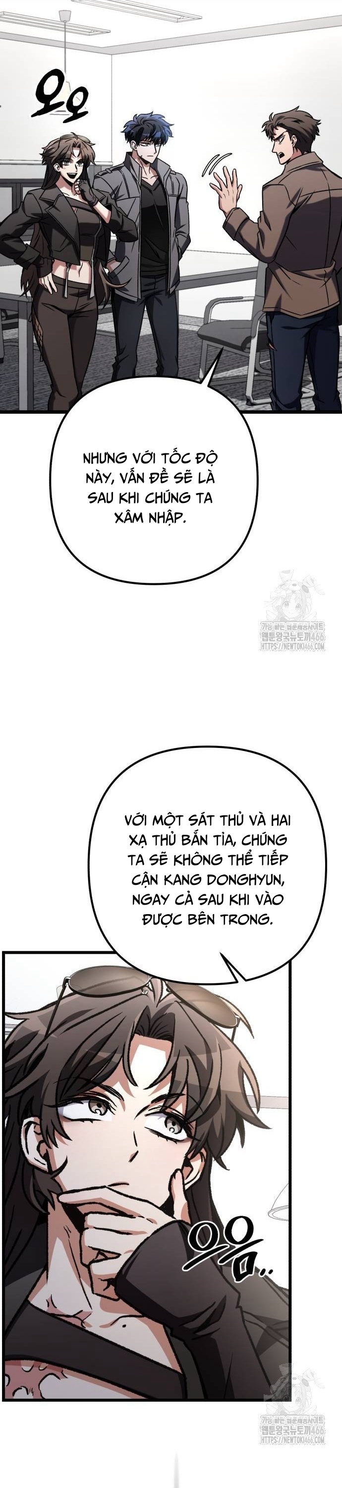 Chương 63 - Trang 38