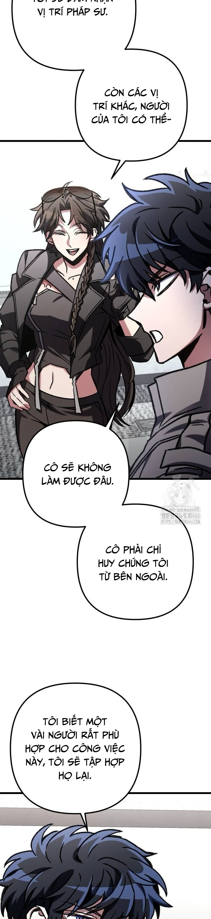 Chương 63 - Trang 40