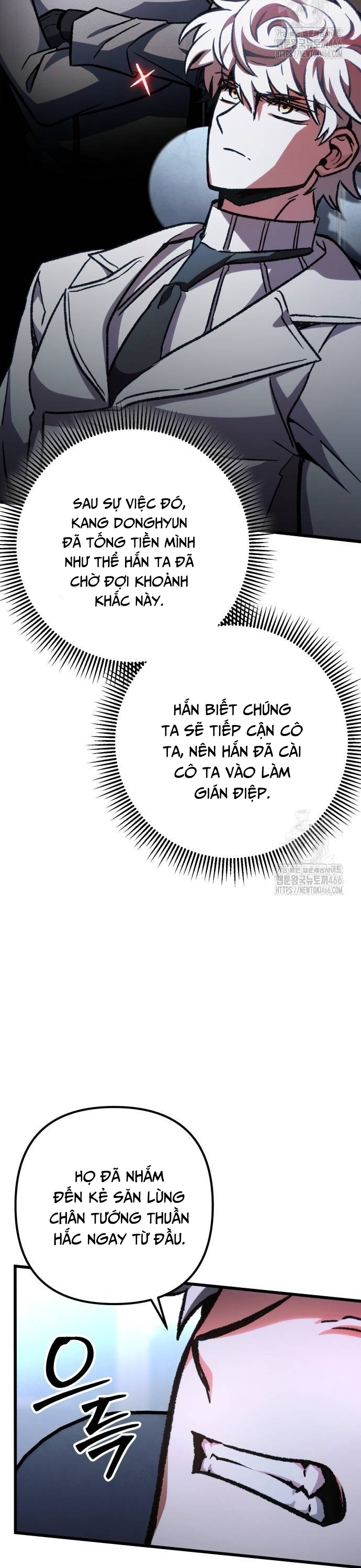 Chương 63 - Trang 8