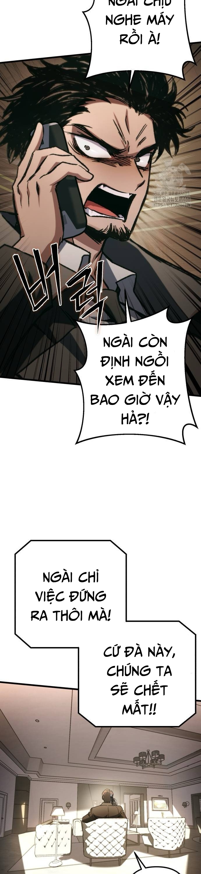Chương 64 - Trang 3