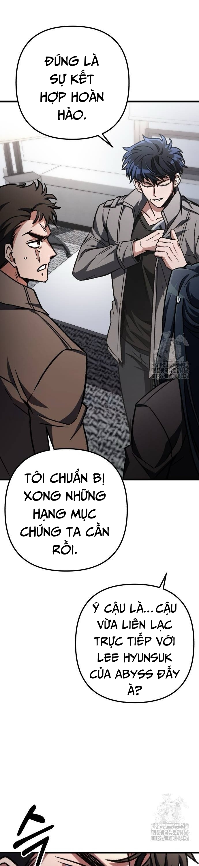 Chương 64 - Trang 22