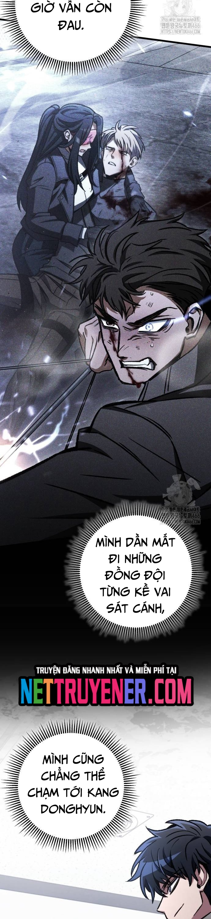 Chương 64 - Trang 24