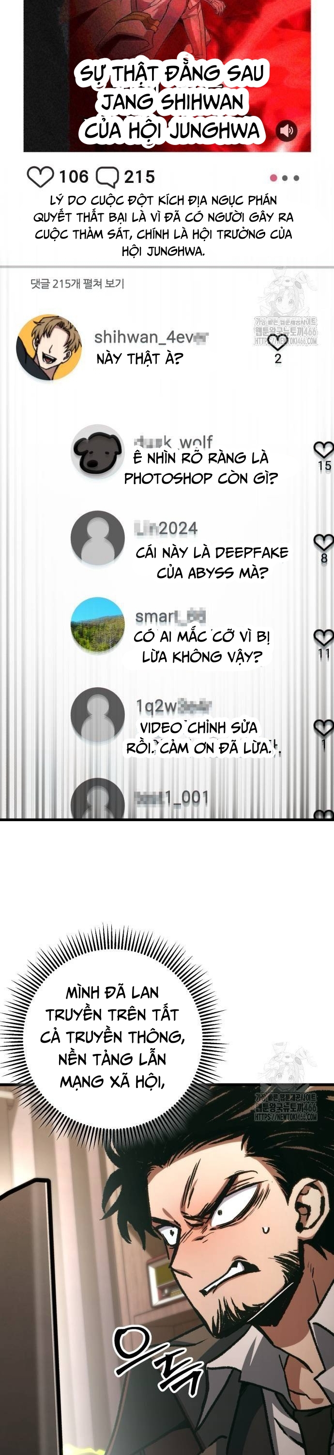 Chương 64 - Trang 27