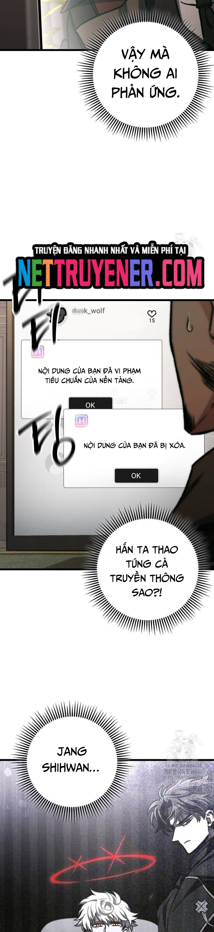 Chương 64 - Trang 28