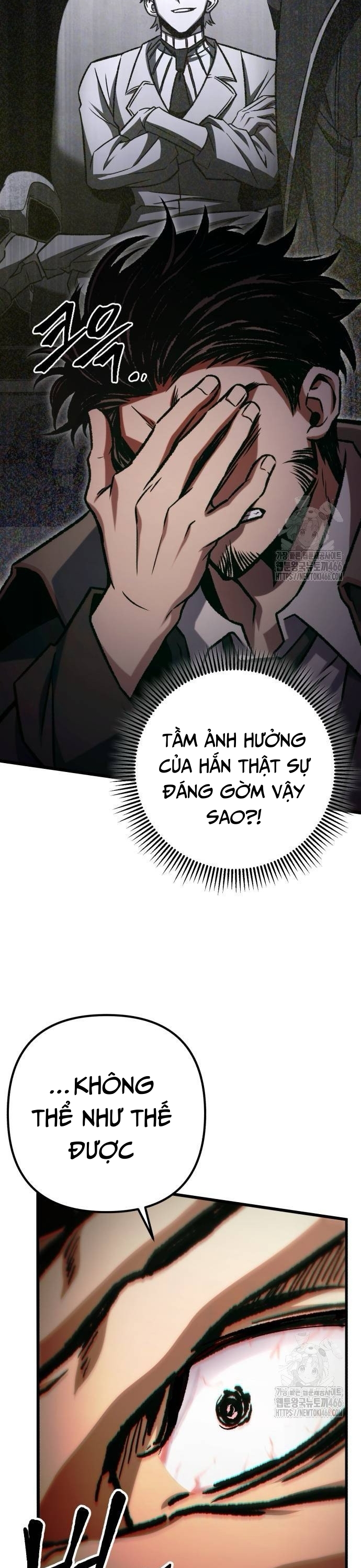 Chương 64 - Trang 29