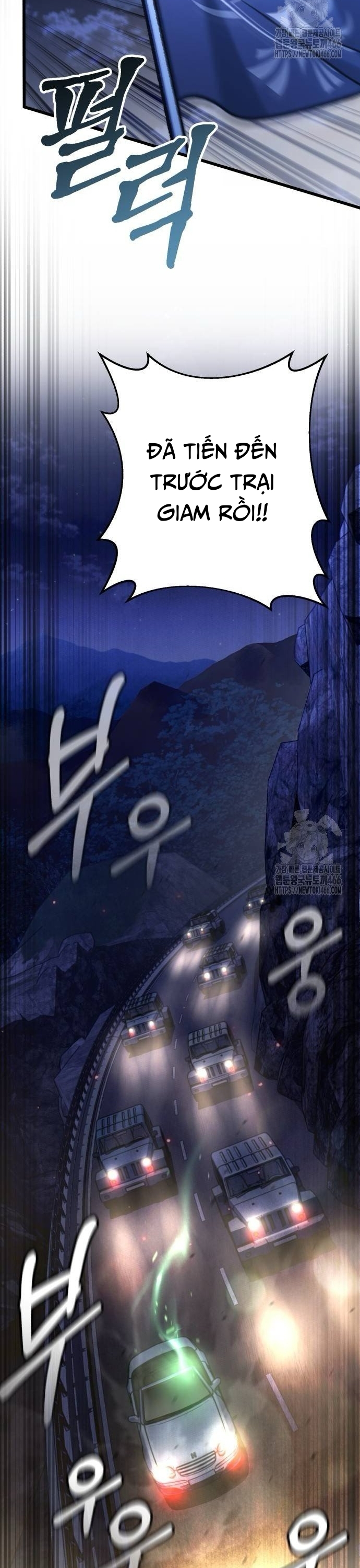 Chương 64 - Trang 32