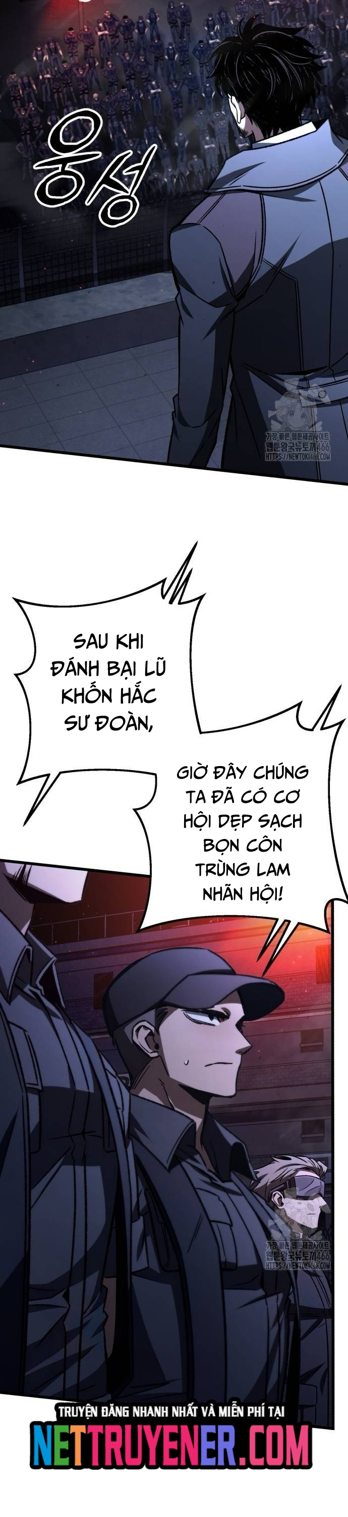 Chương 64 - Trang 36