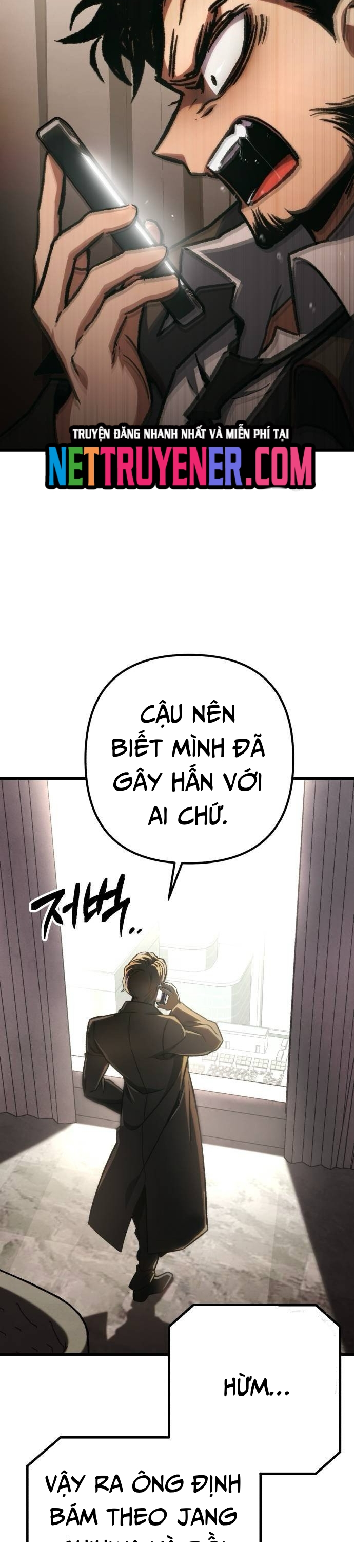 Chương 64 - Trang 5