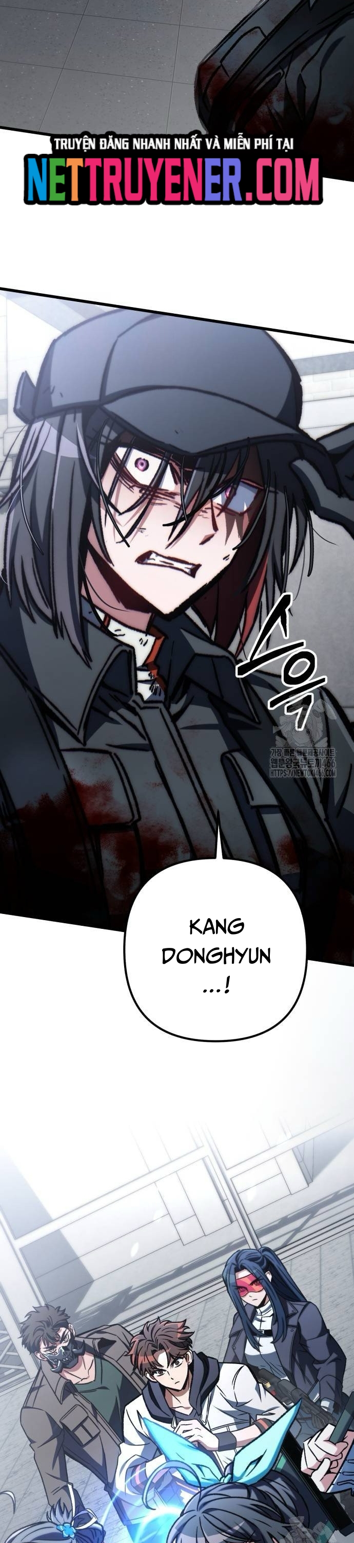 Chương 64 - Trang 47