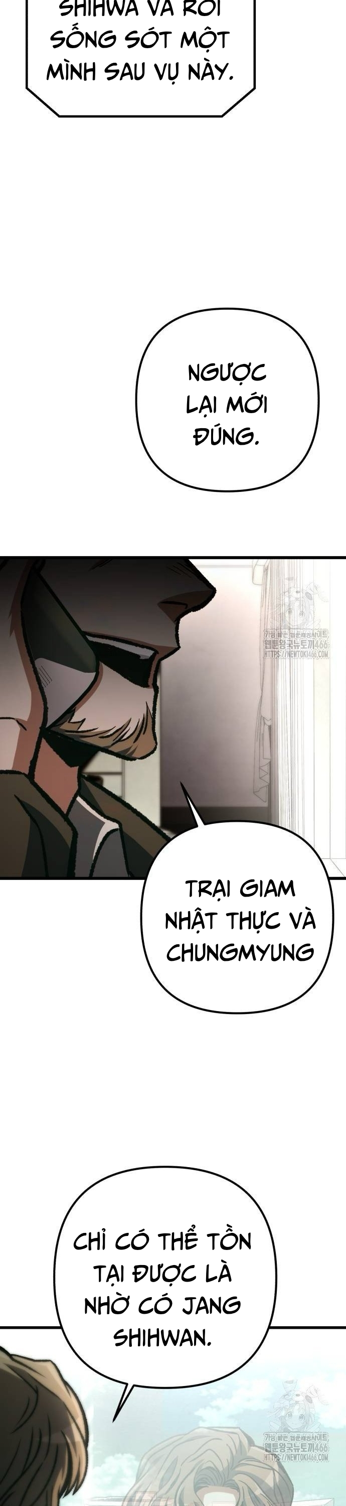 Chương 64 - Trang 6