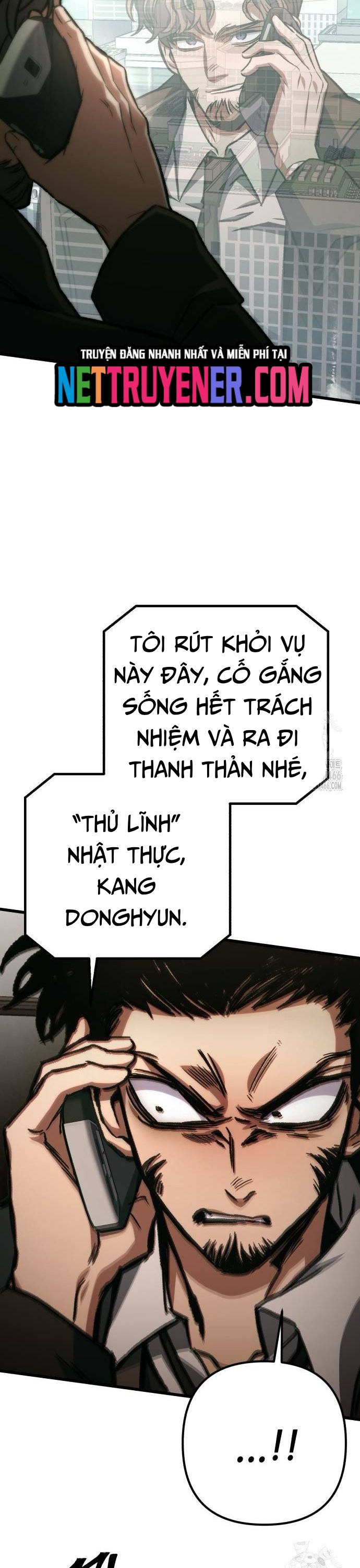 Chương 64 - Trang 7